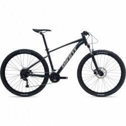 GIANT TALON 29 3­GE
